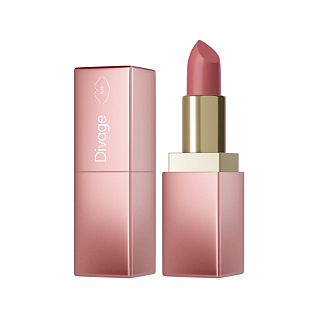 Помада для губ Matte Sensuality Lipstick Тон 09