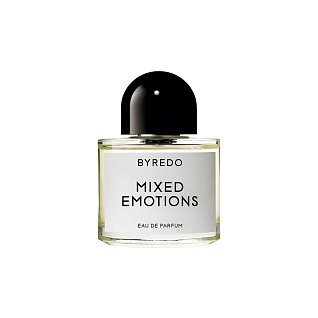 Mixed Emotions edp Парфюмерная вода 50 мл