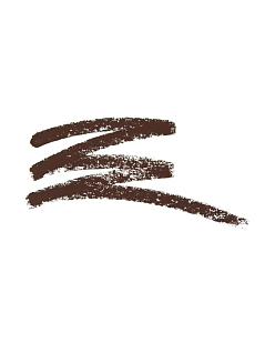 Карандаш Для Глаз Color Icon Kohl Eyeliner Е603a sima brown now_