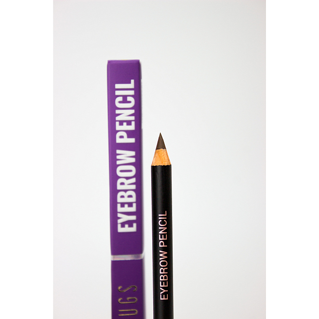 Для бровей Карандаш для бровей eyebrow pencil espresso