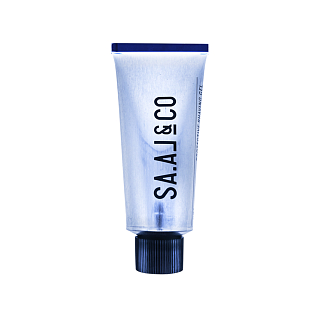 021 protective shaving gel 100 ml - защитный гель для бритья