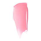 Блеск Для Губ Colour Elixir Gloss 35 тон lovely candy