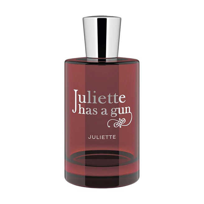 Juliette Juliette edp Парфюмерная вода 100 мл 