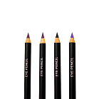 Карандаши для глаз Карандаш для глаз eye pencil galaxy