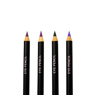 Карандаши для глаз Карандаш для глаз eye pencil galaxy