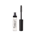 Fixateur Eyebrow And Lash Fixing Gel Гель для бровей и ресниц фиксирующий fixateur eyebrow and lash fixing gel прозрачный