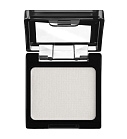 Тени Для Век Одноцветные Color Icon Eyeshadow Single E341a sugar