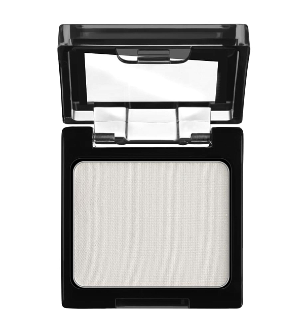 Тени Для Век Одноцветные Color Icon Eyeshadow Single E341a sugar