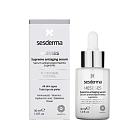 Mesoses Serum – сыворотка омолаживающая supreme mesoses, 30 мл