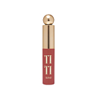 Tititint Vivienne sabo тинт для губ  lip tint   teinture a levres ``tititint`` тон 06