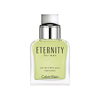 Calvin klein eternity air for men best sale