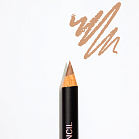 Для бровей Карандаш для бровей eyebrow pencil mokka