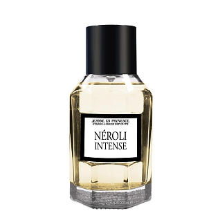 Neroli Intense Туалетная вода 100 мл