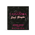 Cassandra Dark Blossom Парфюмерная вода 100 мл