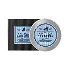 Antica Barberia ORIGINAL CITRUS Крем для бритья фужерно-амбровый аромат 150 мл