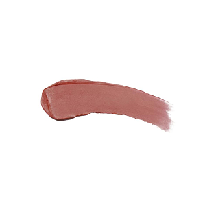 Помада для губ жидкая Matte Cloud Liquid Lipstick Тон 03