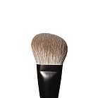 Кисти Кисть для нанесения сухих текстур makeup brush 11