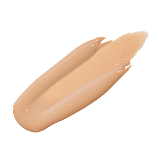 TERRYBLY DENSILISS CONCEALER Консилер для лица с антивозрастным эффектом, 7 мл, 4 medium peach