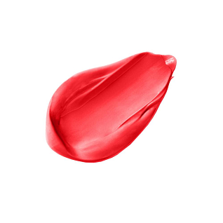 Помада Для Губ MegaLast Lipstick 1417e stoplight red