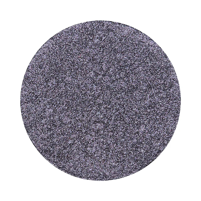 Сменный блок теней D30 Сменный блок теней amethyst d30 compact eyeshadow