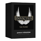 Invictus Victory Парфюмерная вода 100 мл