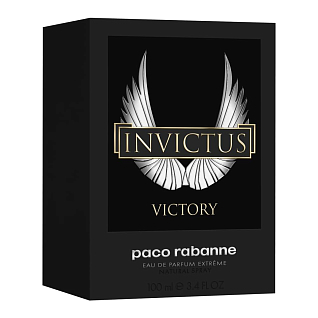 Invictus Victory Парфюмерная вода 100 мл