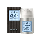 Antica Barberia ORIGINAL CITRUS Крем до бритья фужерно-амбровый аромат 50 мл