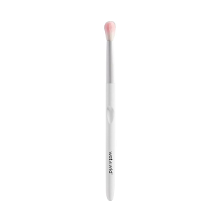 Кисть Для Нанесения Макияжа Brush E787 crease brush