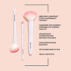 Кисть Для Нанесения Макияжа Brush E787 crease brush