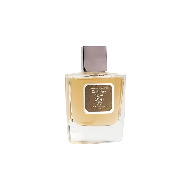 FRAGRANCE COLLECTION by FRANCK BOCLET Cashmere Парфюмерная вода 50 мл