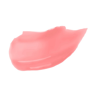 Le Grand Volume Lip Gloss Блеск для губ глянцевый тон 05 коралловый ,арбуз