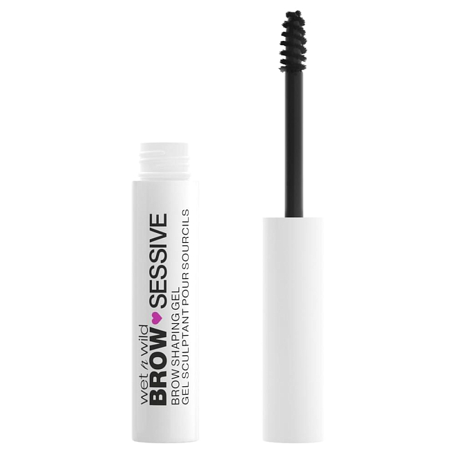 Гель для бровей Brow-Sessive Brow Shaping Gel 1111880e blonde