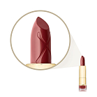 Помада Губная Colour Elixir Lipstick 755 тон fire fly