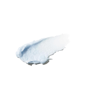 RE:BLUE Гипоаллергенная очищающая пенка для лица с экстрактом голубой пижмы 120 мл