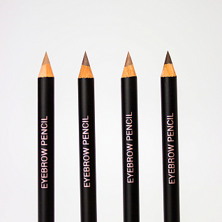 Для бровей Карандаш для бровей eyebrow pencil americano