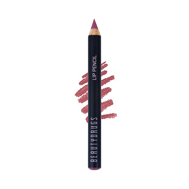 Карандаши для губ Карандаш для губ lip gloss pencil 04 isabella