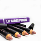 Карандаши для губ Карандаш для губ lip gloss pencil 04 isabella