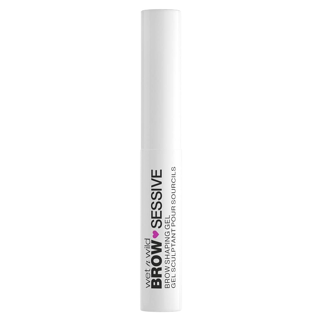 Гель для бровей Brow-Sessive Brow Shaping Gel 1111880e blonde