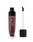 Помада Для Губ Жидкая матовая megalast liquid catsuit matte lipstick e924b rebel rose