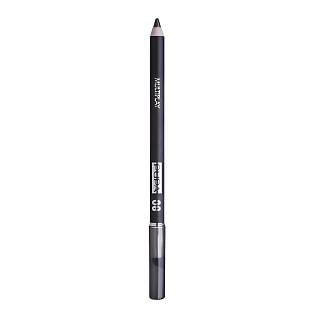 Multiplay Eye Pencil Карандаш д век с аппликатором multiplay eye pencil т.08