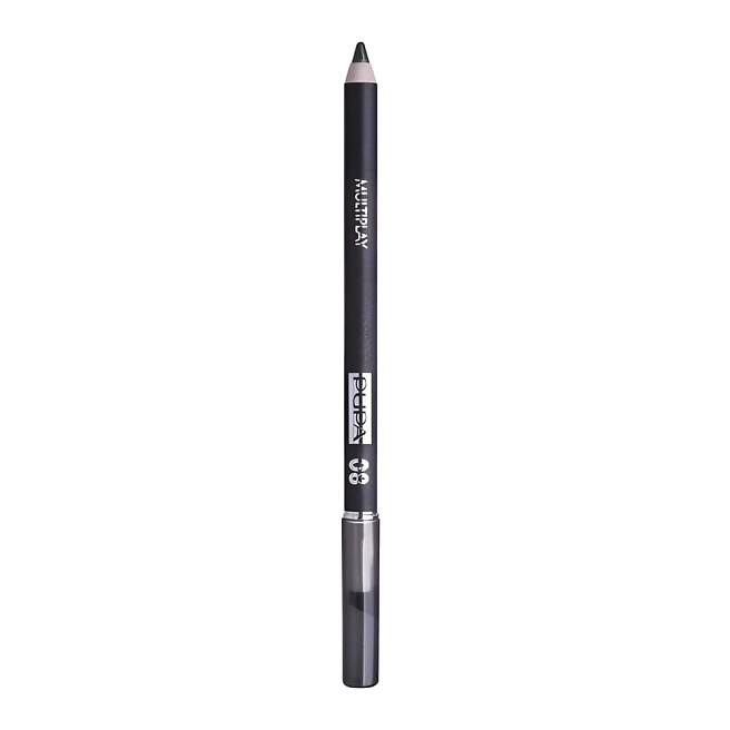 Multiplay Eye Pencil Карандаш д век с аппликатором multiplay eye pencil т.08