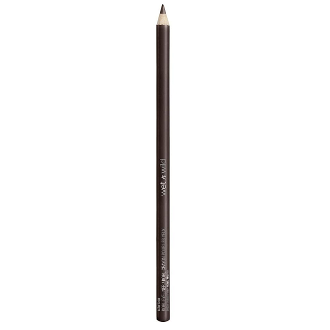 Карандаш Для Глаз Color Icon Kohl Eyeliner Е603a sima brown now_