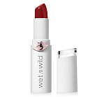 Помада Для Губ MegaLast Lipstick 1436e crimson crime