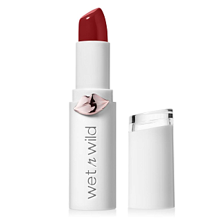 Помада Для Губ MegaLast Lipstick 1436e crimson crime