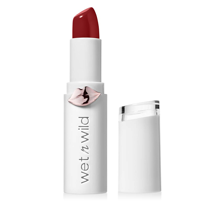 Помада Для Губ MegaLast Lipstick 1436e crimson crime