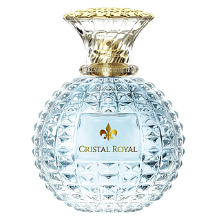 Cristal Royal L`Eau Парфюмерная вода спрей 100 мл