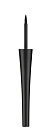 Подводка Для Глаз Водостойкая H2o Proof Liquid Eyeliner E879 black noir