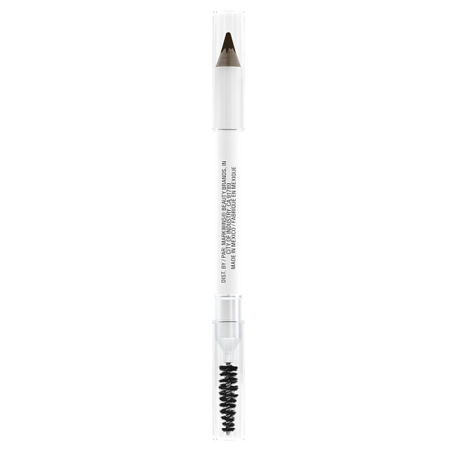 Карандаш Для Бровей Brow-Sessive Brow Pencil 1111887e medium brown