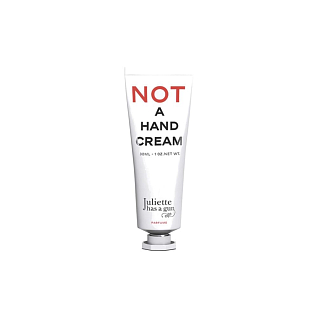 Крем для рук not a hand cream 30мл