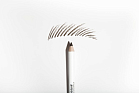 Карандаш Для Бровей Brow-Sessive Brow Pencil 1111887e medium brown